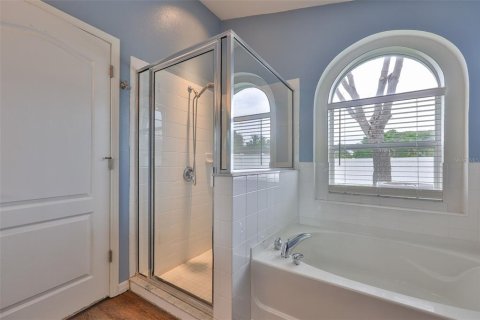 Casa en venta en Ruskin, Florida, 3 dormitorios, 146.6 m2 № 1907786 - foto 24