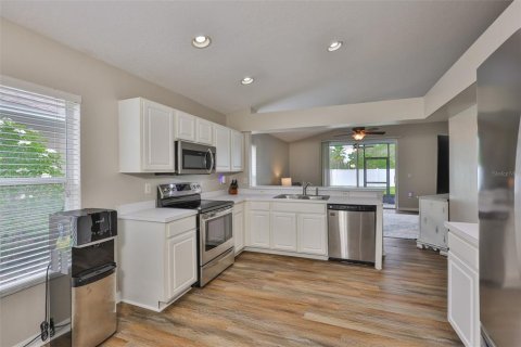 Casa en venta en Ruskin, Florida, 3 dormitorios, 146.6 m2 № 1907786 - foto 8