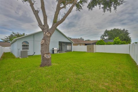 Casa en venta en Ruskin, Florida, 3 dormitorios, 146.6 m2 № 1907786 - foto 17