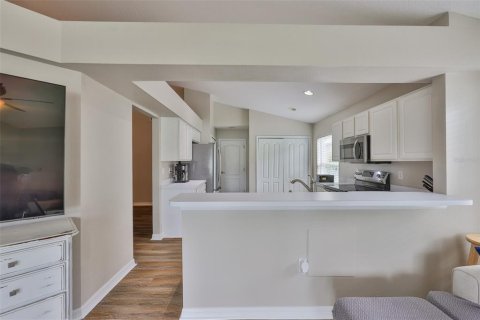 Casa en venta en Ruskin, Florida, 3 dormitorios, 146.6 m2 № 1907786 - foto 11
