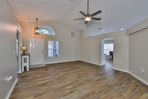 Casa en venta en Ruskin, Florida, 3 dormitorios, 146.6 m2 № 1907786 - foto 6
