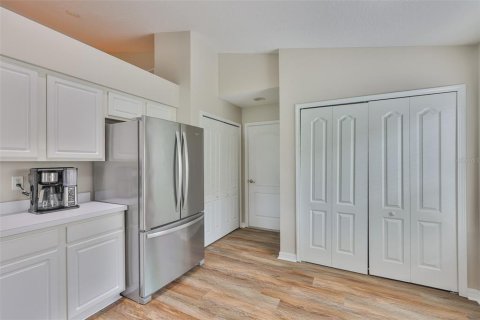 Casa en venta en Ruskin, Florida, 3 dormitorios, 146.6 m2 № 1907786 - foto 9