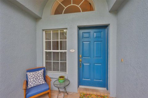 Casa en venta en Ruskin, Florida, 3 dormitorios, 146.6 m2 № 1907786 - foto 3