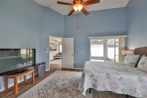 Casa en venta en Ruskin, Florida, 3 dormitorios, 146.6 m2 № 1907786 - foto 23