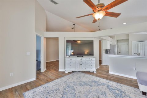 Casa en venta en Ruskin, Florida, 3 dormitorios, 146.6 m2 № 1907786 - foto 13