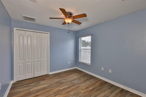 Casa en venta en Ruskin, Florida, 3 dormitorios, 146.6 m2 № 1907786 - foto 30