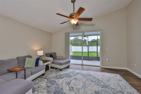 Casa en venta en Ruskin, Florida, 3 dormitorios, 146.6 m2 № 1907786 - foto 14