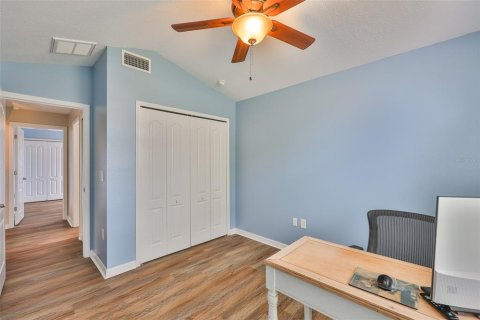 Casa en venta en Ruskin, Florida, 3 dormitorios, 146.6 m2 № 1907786 - foto 26