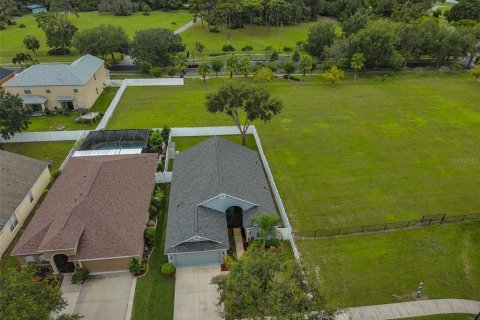 Casa en venta en Ruskin, Florida, 3 dormitorios, 146.6 m2 № 1907786 - foto 2