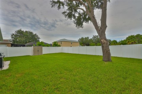 Casa en venta en Ruskin, Florida, 3 dormitorios, 146.6 m2 № 1907786 - foto 19