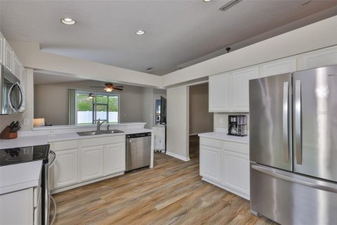 Casa en venta en Ruskin, Florida, 3 dormitorios, 146.6 m2 № 1907786 - foto 10