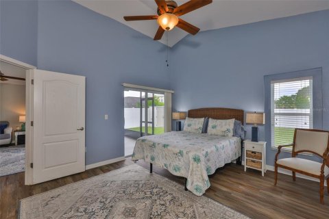Casa en venta en Ruskin, Florida, 3 dormitorios, 146.6 m2 № 1907786 - foto 22