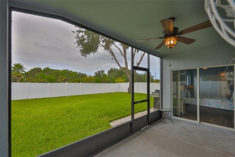 Casa en venta en Ruskin, Florida, 3 dormitorios, 146.6 m2 № 1907786 - foto 16