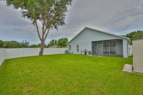 Casa en venta en Ruskin, Florida, 3 dormitorios, 146.6 m2 № 1907786 - foto 18