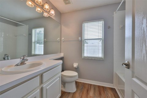Casa en venta en Ruskin, Florida, 3 dormitorios, 146.6 m2 № 1907786 - foto 29