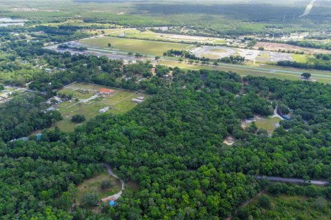 Terreno en venta en Orlando, Florida № 2096457 - foto 6