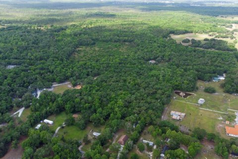 Terreno en venta en Orlando, Florida № 2096457 - foto 9