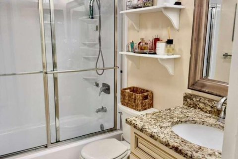 Купить кондоминиум в Бока-Ратон, Флорида 3 комнаты, 88.91м2, № 2088174 - фото 12