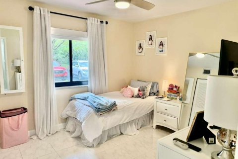 Купить кондоминиум в Бока-Ратон, Флорида 3 комнаты, 88.91м2, № 2088174 - фото 11