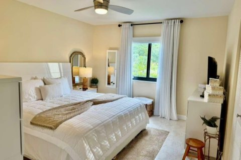 Купить кондоминиум в Бока-Ратон, Флорида 3 комнаты, 88.91м2, № 2088174 - фото 9