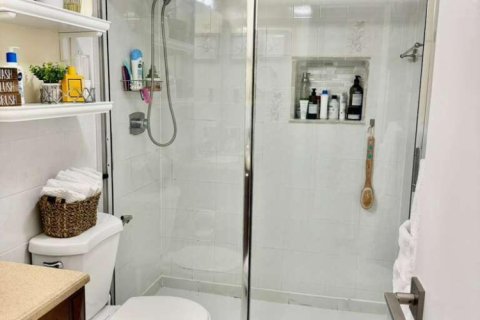 Купить кондоминиум в Бока-Ратон, Флорида 3 комнаты, 88.91м2, № 2088174 - фото 13