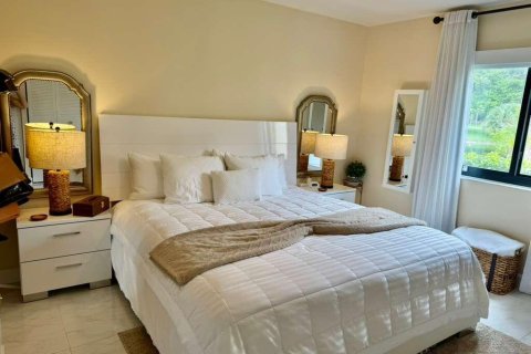 Купить кондоминиум в Бока-Ратон, Флорида 3 комнаты, 88.91м2, № 2088174 - фото 10