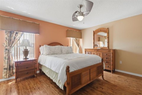 Adosado en venta en Kissimmee, Florida, 4 dormitorios, 151.99 m2 № 2229565 - foto 14