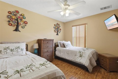 Adosado en venta en Kissimmee, Florida, 4 dormitorios, 151.99 m2 № 2229565 - foto 18