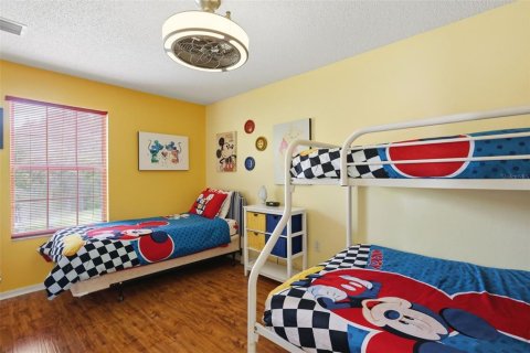 Adosado en venta en Kissimmee, Florida, 4 dormitorios, 151.99 m2 № 2229565 - foto 19