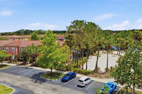 Adosado en venta en Kissimmee, Florida, 4 dormitorios, 151.99 m2 № 2229565 - foto 23