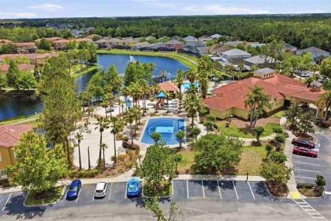 Adosado en venta en Kissimmee, Florida, 4 dormitorios, 151.99 m2 № 2229565 - foto 27