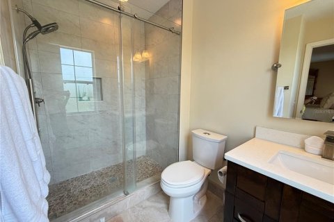Adosado en venta en Kissimmee, Florida, 4 dormitorios, 151.99 m2 № 2229565 - foto 17
