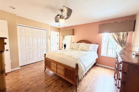 Adosado en venta en Kissimmee, Florida, 4 dormitorios, 151.99 m2 № 2229565 - foto 15