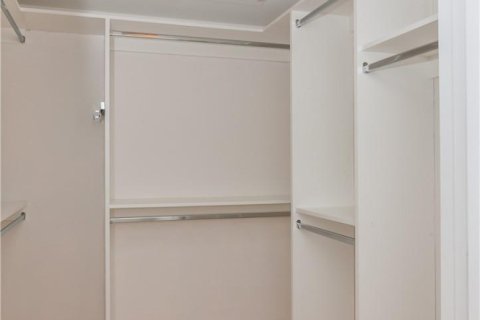 Купить кондоминиум в Майами, Флорида 6 комнат, 123.1м2, № 2154644 - фото 27