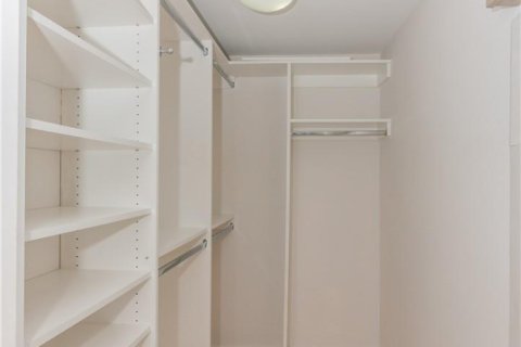 Купить кондоминиум в Майами, Флорида 6 комнат, 123.1м2, № 2154644 - фото 26