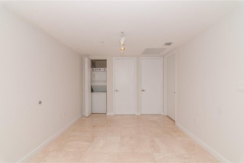 Купить кондоминиум в Майами, Флорида 6 комнат, 123.1м2, № 2154644 - фото 20