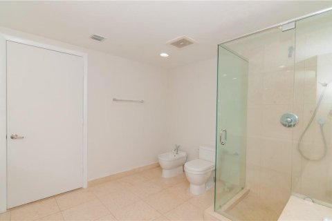 Купить кондоминиум в Майами, Флорида 6 комнат, 123.1м2, № 2154644 - фото 29