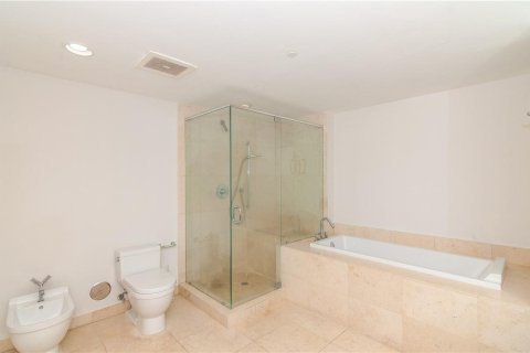 Купить кондоминиум в Майами, Флорида 6 комнат, 123.1м2, № 2154644 - фото 28
