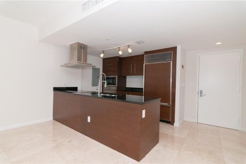 Купить кондоминиум в Майами, Флорида 6 комнат, 123.1м2, № 2154644 - фото 9