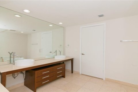 Купить кондоминиум в Майами, Флорида 6 комнат, 123.1м2, № 2154644 - фото 30