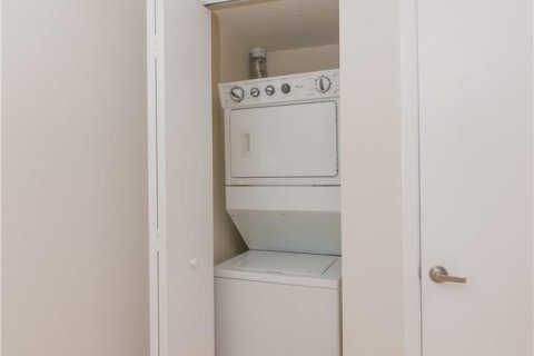 Купить кондоминиум в Майами, Флорида 6 комнат, 123.1м2, № 2154644 - фото 21