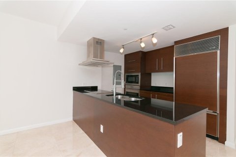 Купить кондоминиум в Майами, Флорида 6 комнат, 123.1м2, № 2154644 - фото 15