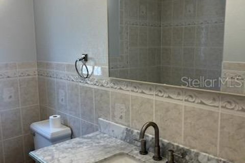 Casa en alquiler en Tampa, Florida, 3 dormitorios, 131.46 m2 № 1880541 - foto 21