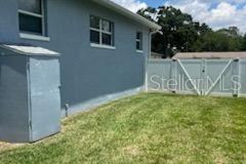 Casa en alquiler en Tampa, Florida, 3 dormitorios, 131.46 m2 № 1880541 - foto 27