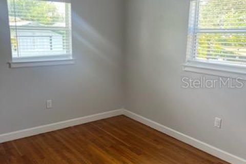 Casa en alquiler en Tampa, Florida, 3 dormitorios, 131.46 m2 № 1880541 - foto 22