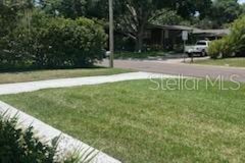 Casa en alquiler en Tampa, Florida, 3 dormitorios, 131.46 m2 № 1880541 - foto 29