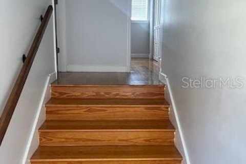 Casa en alquiler en Tampa, Florida, 3 dormitorios, 131.46 m2 № 1880541 - foto 15