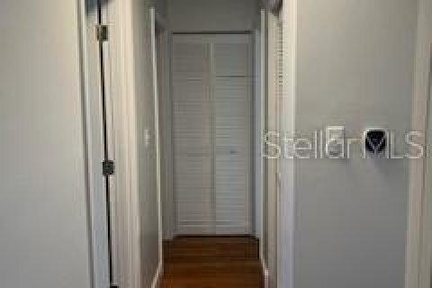 Casa en alquiler en Tampa, Florida, 3 dormitorios, 131.46 m2 № 1880541 - foto 23