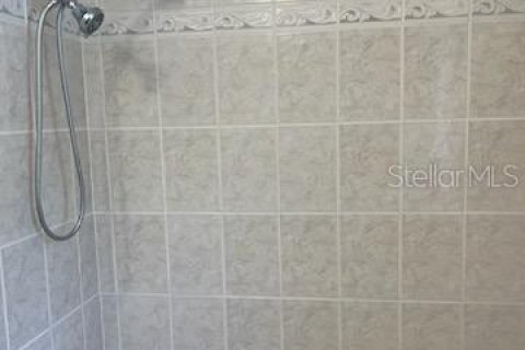 Casa en alquiler en Tampa, Florida, 3 dormitorios, 131.46 m2 № 1880541 - foto 20