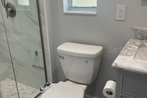 Casa en alquiler en Tampa, Florida, 3 dormitorios, 131.46 m2 № 1880541 - foto 18